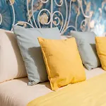 Casa Vacanze Partenope